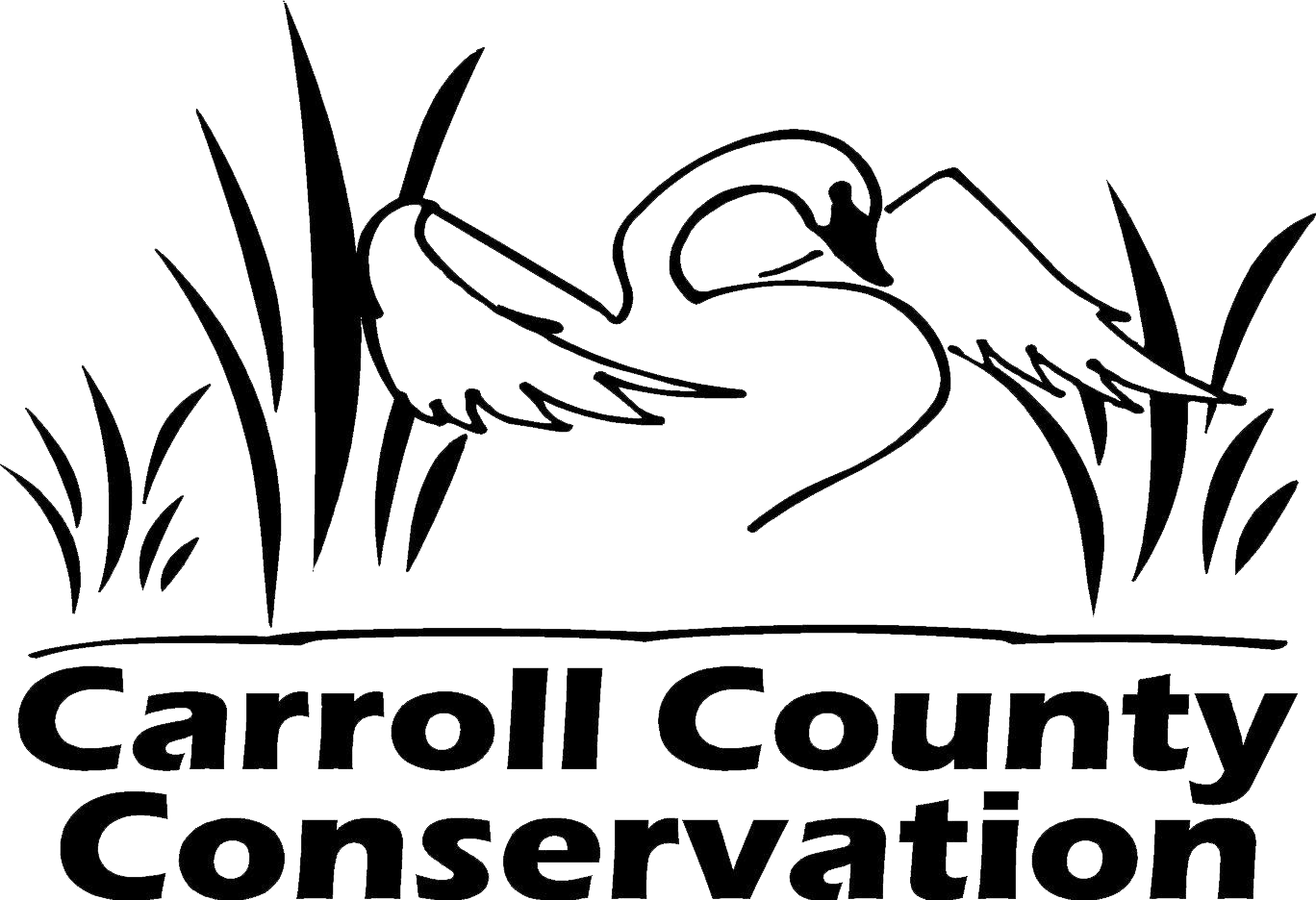 Iowa DNR License View Event